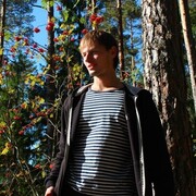 ���������� �����-���������, ���� ������� �����, 36 ���, ������������ ��� c�������� ���������