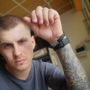  ,  Vladimir, 31