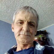   ,   , 58 ,   ,   