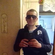  ,   , 33 ,   