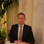 ���������� �����������, ���� ������� ����, 45 ���, ������������ ��� ������, ����� � ���������, c�������� ���������