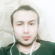  ,   ISLOM, 36 ,   ,   , c 