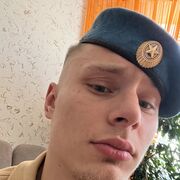   ,  , 23