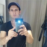  ,   Anik, 38 ,   ,   , c 