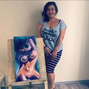 ���������� ��������, ���� ������� �������, 40 ���, ������������ ��� ������, ����� � ���������