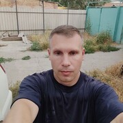 ���������� ��������, ���� ������� Funt775, 37 ���, ������������ ��� ������, ����� � ���������, c�������� ���������