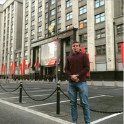 ���������� ������, ���� ������� ���������, 26 ���, ������������ ��� ������, ����� � ���������, c�������� ���������, ���������