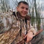 ���������� ����, ���� ������� �������, 36 ���, ������������ ��� ������, ����� � ���������, c�������� ���������