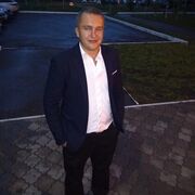 ���������� ���������� �����, ���� ������� �������, 35 ���, ������������ ��� ������, ����� � ���������, c�������� ���������, ���������