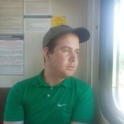  ,   , 30 ,   ,   , 