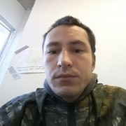 ���������� ������, ���� ������� ������, 35 ���, ������������ ��� ������, ����� � ���������, c�������� ���������