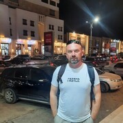 ���������� ������, ���� ������� ����, 39 ���, ������������ ��� ������, ����� � ���������, c�������� ���������