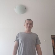  --,   , 32 ,     , c 