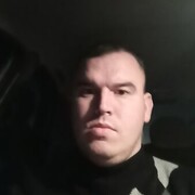  ,  , 32