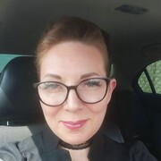  -,   , 46 ,   c 