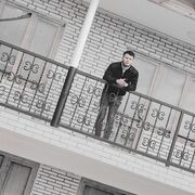 ���������� �������, ���� ����� ������, 25 ���, ������������ ��� ������, ����� � ���������, c�������� ���������