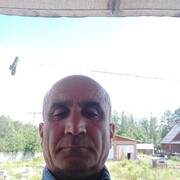  ,   , 59 ,   ,   