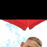 ���������� ����, ���� ������� ������, 36 ���, ������������ ��� ������, ����� � ���������, c�������� ���������, ���������