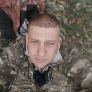  ,   Vitaly, 34 ,   ,   , c 