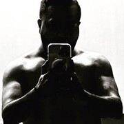  ,   Toni, 37 ,   ,   