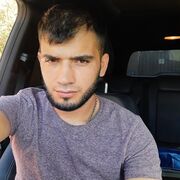  ,   Ali, 34 ,   ,   