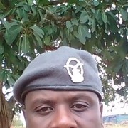 ���������� ������, ���� ������� Entale Nel, 50 ���, ������������ ��� ����� � ���������, c�������� ���������