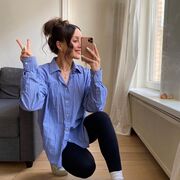  ,   , 29 ,   ,   , 
