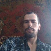  ,   , 44 ,     , c , 