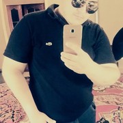  ,   Jeyhun, 32 ,   ,   , c 