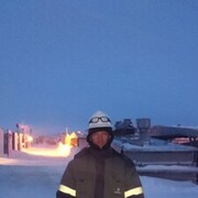 ���������� ����� �������, ���� ������� ���������, 39 ���, ������������ ��� ������, ����� � ���������, c�������� ���������