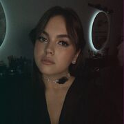 ���������� ����������, ������� �����, 31