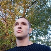 ���������� ��������, ���� ������� ������, 30 ���, ������������ ��� ����� � ���������, c�������� ���������