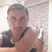 ���������� �������, ���� ������� �������, 38 ���, ������������ ��� ������, ����� � ���������