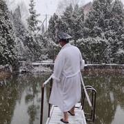 ���������� ����, ���� ������� �������, 33 ����, ������������ ��� ������, ����� � ���������