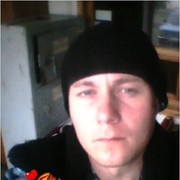 ���������� ��������, ���� ������� ����������, 36 ���, ������������ ��� ������, ����� � ���������, c�������� ���������