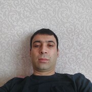 ���������� ���������, ���� ������� �����, 37 ���, ������������ ��� ������, ����� � ���������