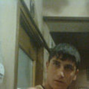 ���������� ������, ���� ������� KAROTKE, 36 ���, ������������ ��� ������, ����� � ���������, c�������� ���������