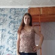 ���������� ��������, ���� ������� ������, 30 ���, ������������ ��� c�������� ���������, ���������