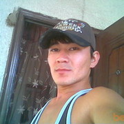 ���������� ������, ���� ������� Ecen, 38 ���, ������������ ��� ����� � ���������, c�������� ���������