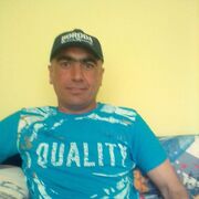  ,   , 45 ,   ,   