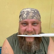 ���������� ��������, ���� ������� ����������, 40 ���, ������������ ��� ������, ����� � ���������, c�������� ���������, ���������