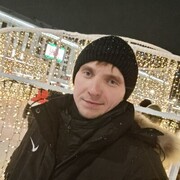 ���������� �����, ���� ������� ���������, 32 ����, ������������ ��� ����� � ���������, c�������� ���������