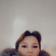  ,   , 49 ,   c 