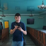  ,  Dima, 29
