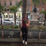  ,   , 28 ,   ,   , c 