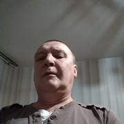 ,   , 60 ,   ,   , c 