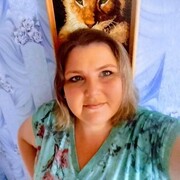  ,   Natalya, 36 ,   ,   