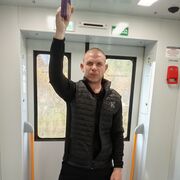  ,   , 40 ,   c 