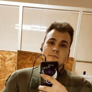  ,  , 25