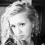 ���������� �����, ���� ������� ���������, 34 ����, ������������ ��� ������